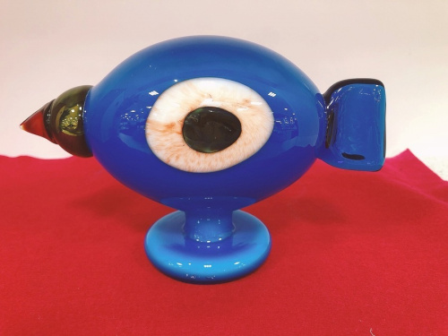 洋食器のiittala