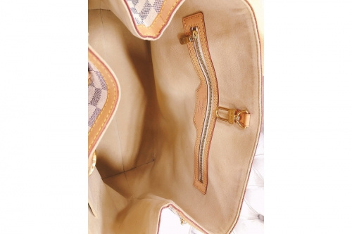 ルイ・ヴィトンの買取キャンペーン