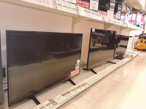 SHAPRのシャープ