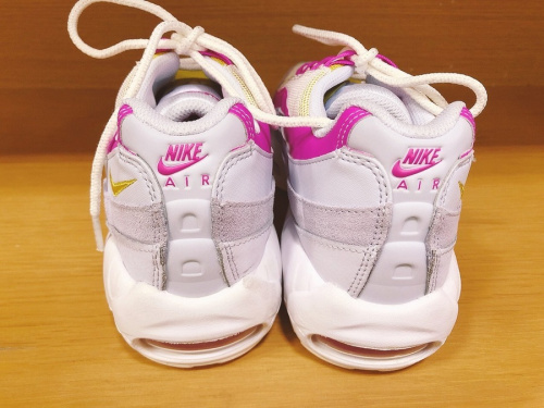 買取