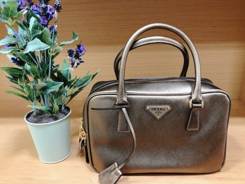 ブランド・ラグジュアリーのバッグ