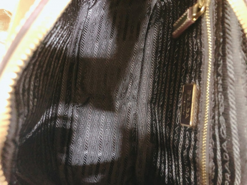 22年05月04日：画像６