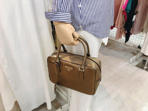 22年05月04日：画像８