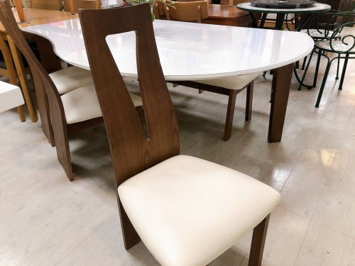 片山家具の中古家具