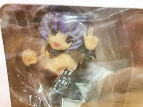 買取