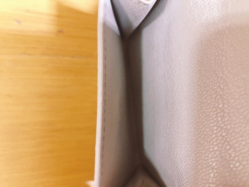 ミュウミュウの買取