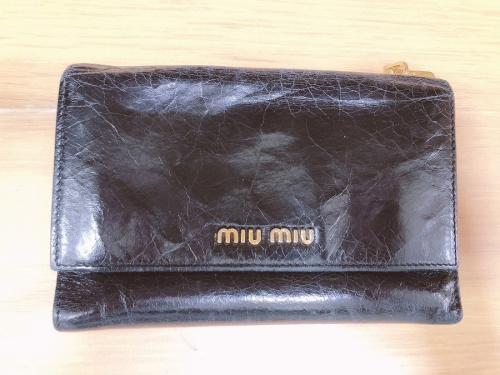 22年05月06日：画像６