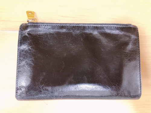 22年05月06日：画像７