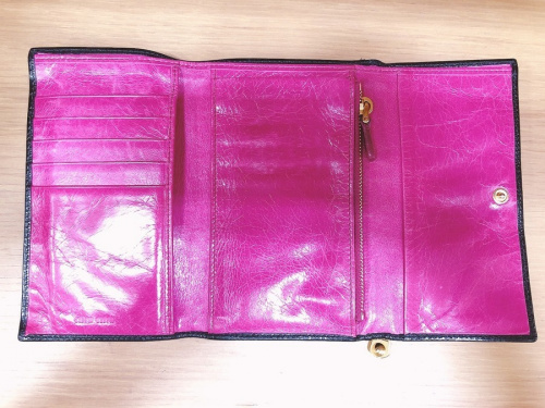 22年05月06日：画像８