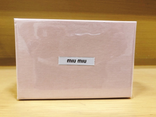 22年05月06日：画像１０