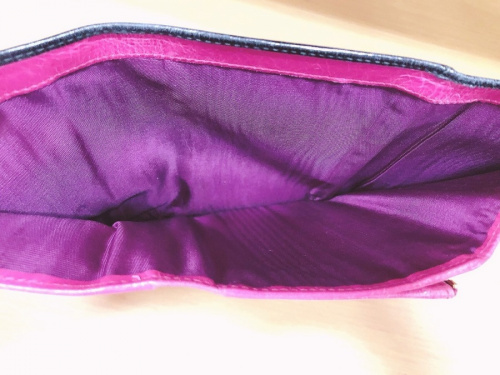 22年05月06日：画像９