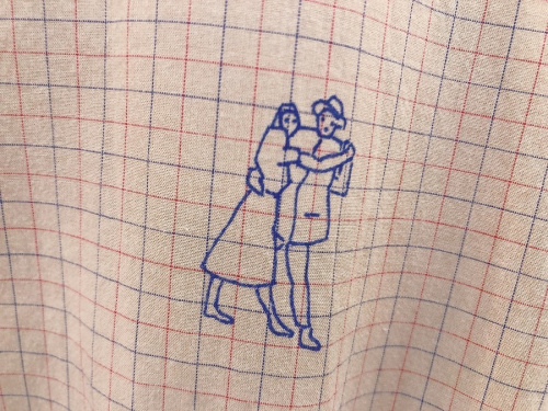 買取