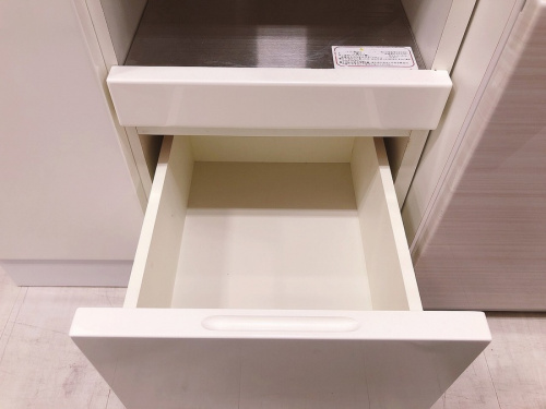 karimokuのカリモク