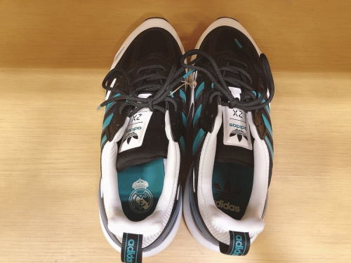 22年05月14日：画像６