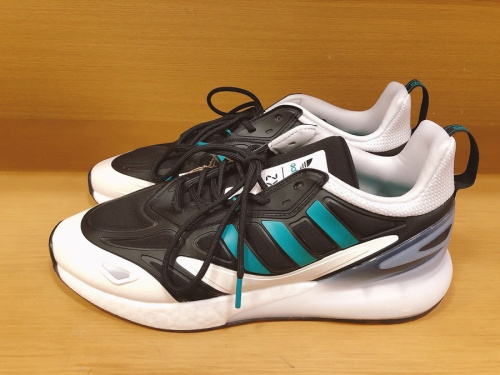 22年05月14日：画像７