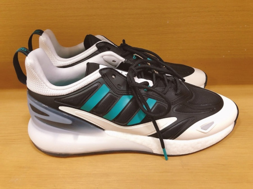 22年05月14日：画像８