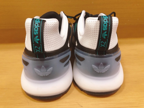 22年05月14日：画像９