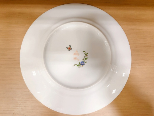 HERMESのエルメス