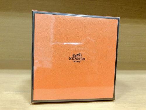 22年05月15日：画像７