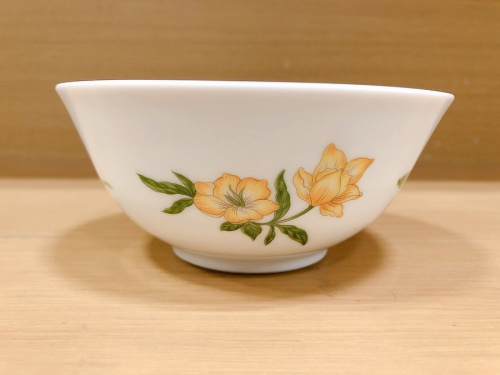 22年05月15日：画像１０