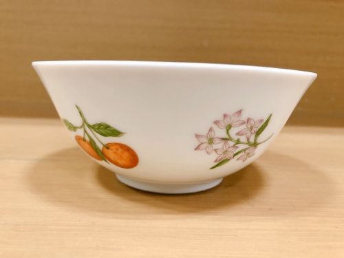 22年05月15日：画像８