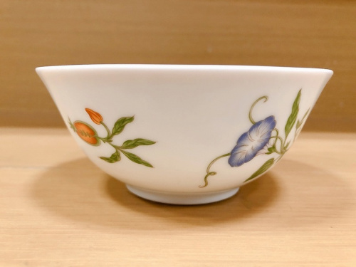 22年05月15日：画像９