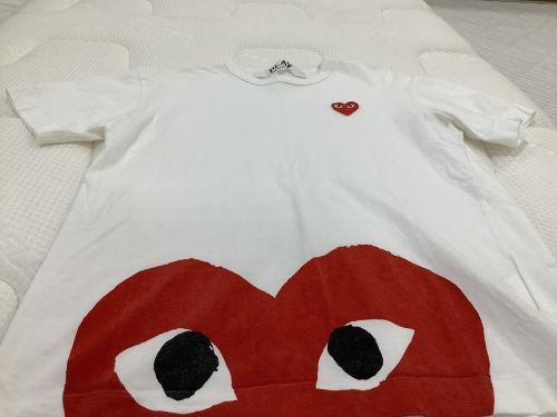 買取