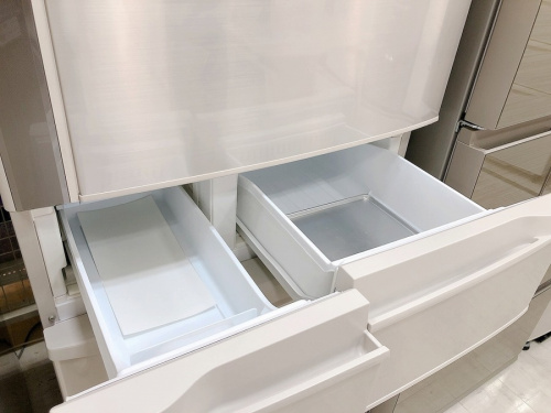 Panasonicのパナソニック