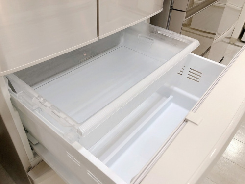 パナソニックの中古家電