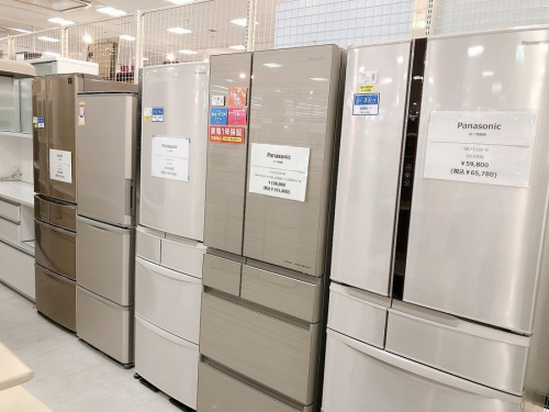 22年05月20日：画像６