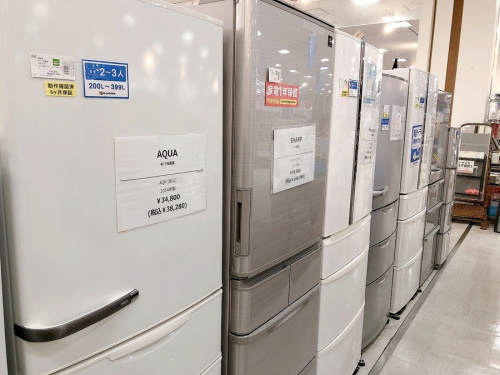 22年05月20日：画像７