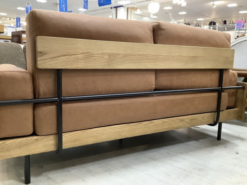 ソファーの中古家具