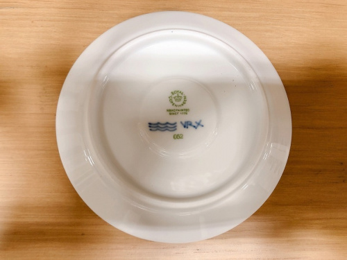 22年05月27日：画像６