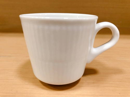 22年05月27日：画像７