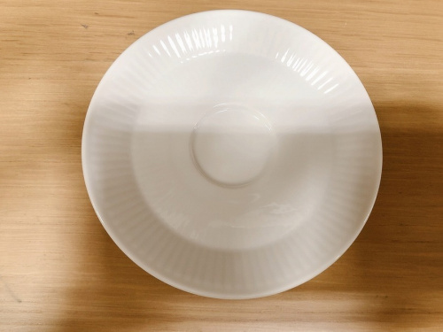 22年05月27日：画像８