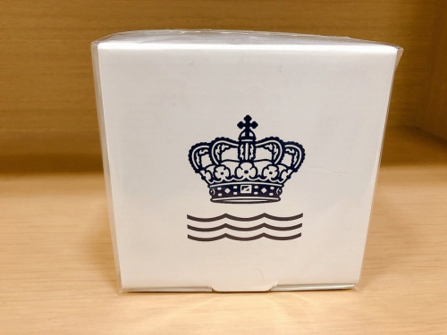 22年05月27日：画像９