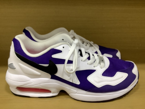 買取