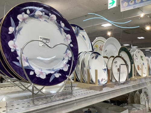 湯呑み