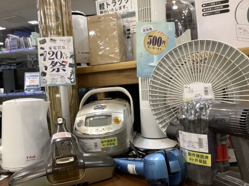 22年06月03日：画像６