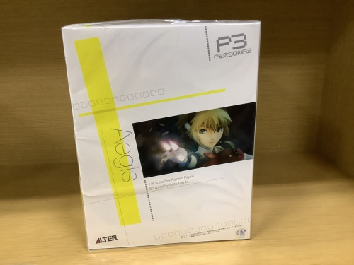 22年06月10日：画像６