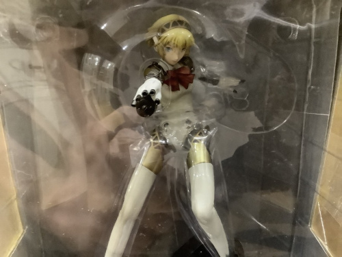 22年06月10日：画像７