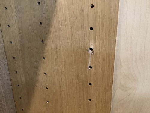 中古家具