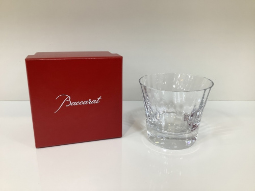 バカラのBaccarat