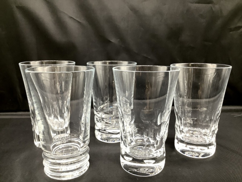 バカラのBaccarat