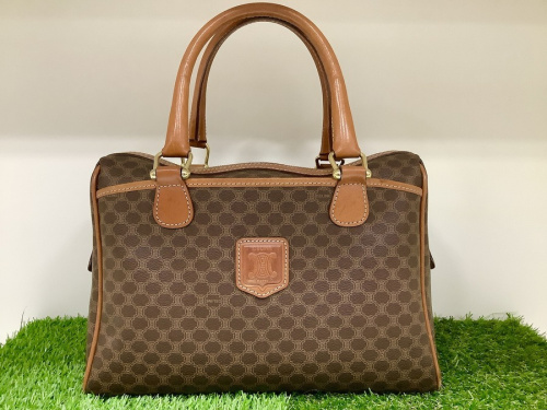 バッグのCELINE