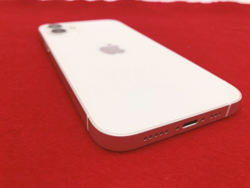 Appleのパソコン