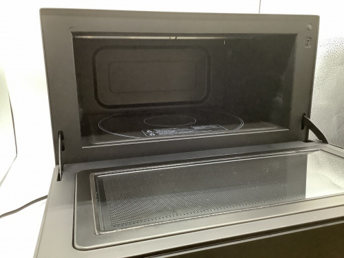 バルミューダの家電買取
