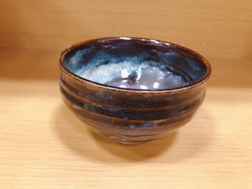 茶器