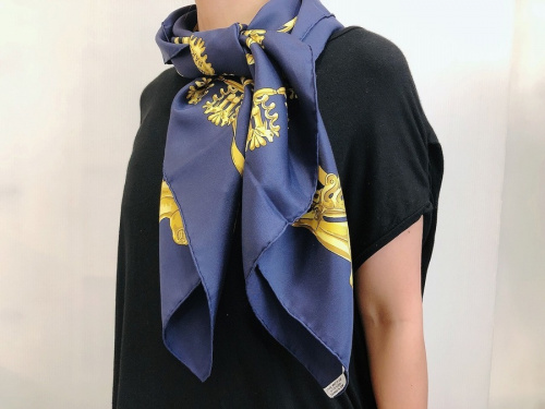 買取キャンペーン