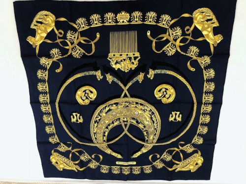 22年07月05日：画像６